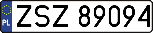 ZSZ89094
