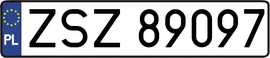 ZSZ89097