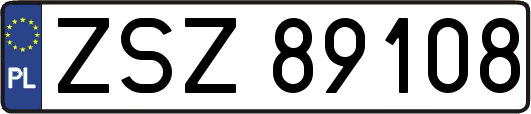 ZSZ89108
