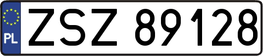 ZSZ89128