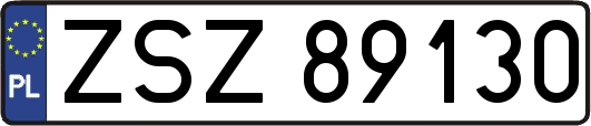 ZSZ89130