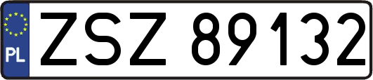ZSZ89132