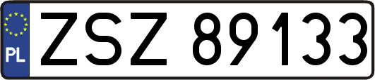 ZSZ89133