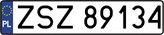 ZSZ89134