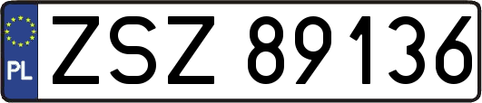 ZSZ89136