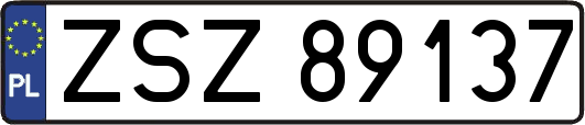 ZSZ89137