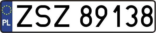 ZSZ89138