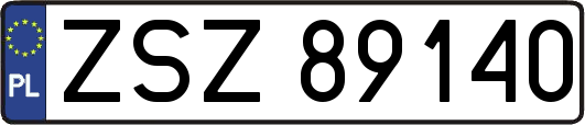 ZSZ89140