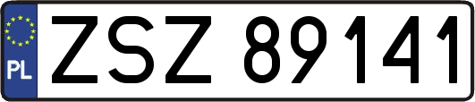 ZSZ89141