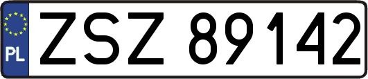 ZSZ89142