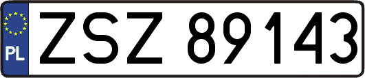ZSZ89143