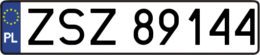 ZSZ89144