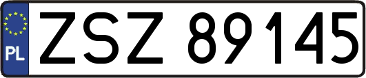 ZSZ89145