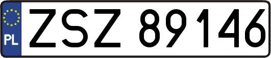 ZSZ89146