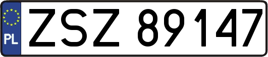 ZSZ89147