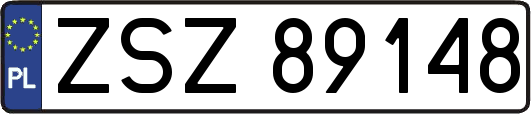 ZSZ89148