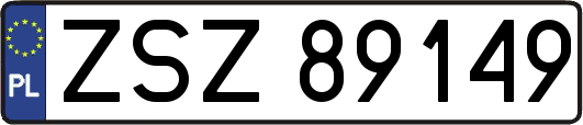 ZSZ89149