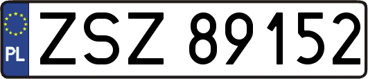 ZSZ89152