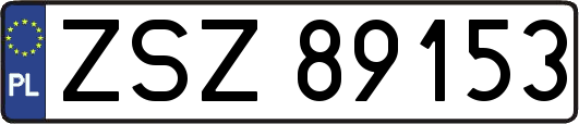 ZSZ89153