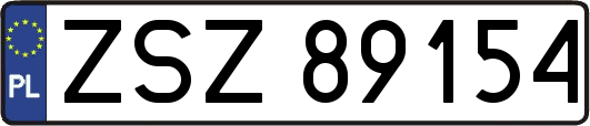 ZSZ89154