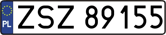 ZSZ89155