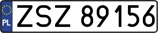 ZSZ89156