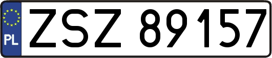ZSZ89157