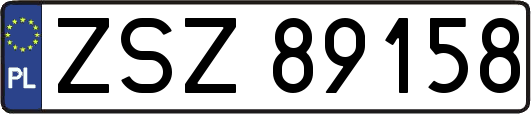 ZSZ89158