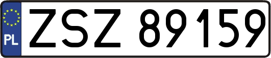 ZSZ89159
