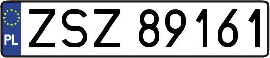 ZSZ89161