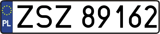 ZSZ89162