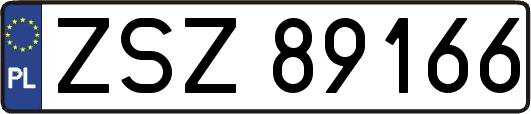 ZSZ89166