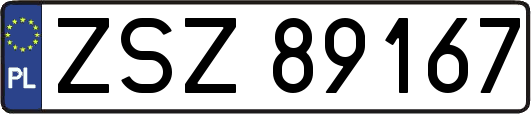 ZSZ89167
