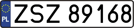 ZSZ89168
