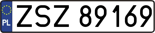 ZSZ89169