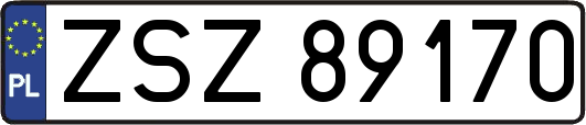 ZSZ89170