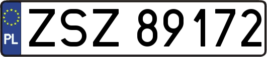 ZSZ89172