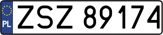 ZSZ89174