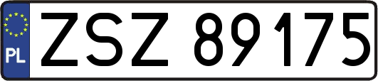 ZSZ89175