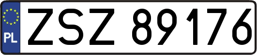 ZSZ89176