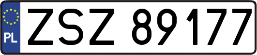 ZSZ89177