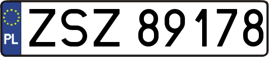 ZSZ89178