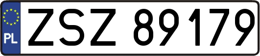 ZSZ89179
