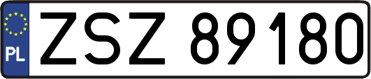 ZSZ89180