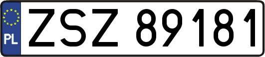 ZSZ89181