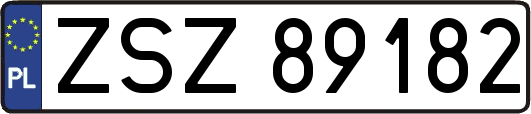 ZSZ89182