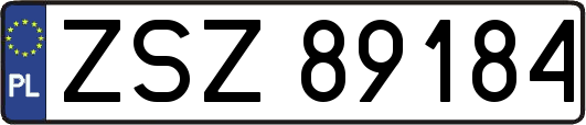 ZSZ89184