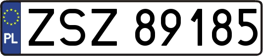 ZSZ89185