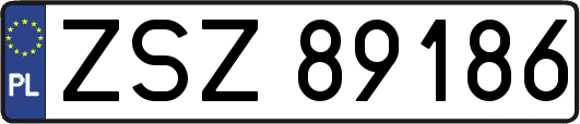 ZSZ89186