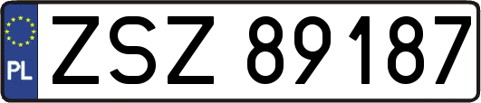 ZSZ89187
